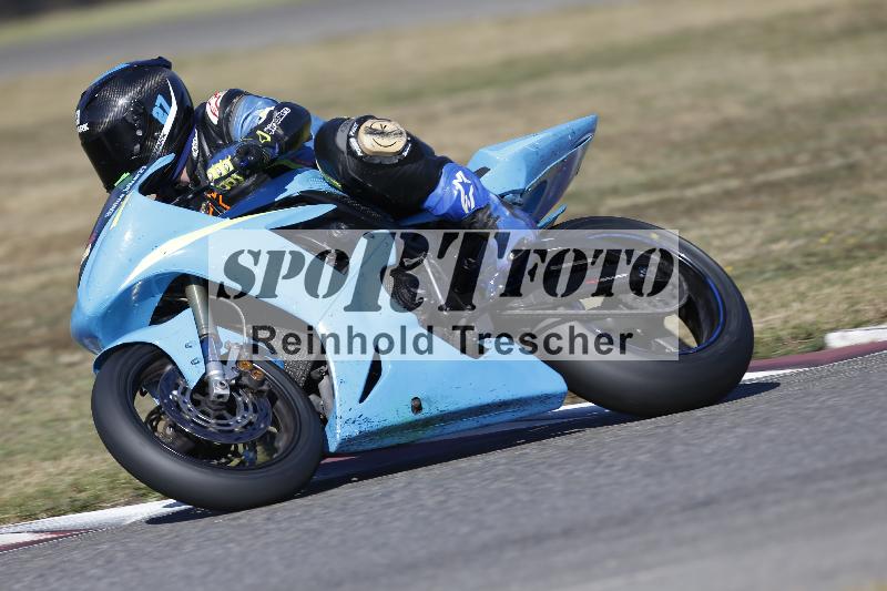 /46 27.09.2026  Speer Racing ADR/Gruppe rot/277